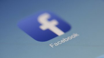 Facebook ha fatto causa alla Commissione europea