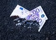 In 10 anni hai perso il 20% dei tuoi soldi in banca (e non te ne sei neanche accorto)