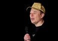 Non solo Elon Musk. Chi sono gli oligarchi dell'Occidente