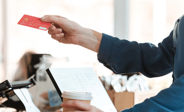 Bonus bancomat 2020, rimborso fino a 2.000 euro sul conto corrente