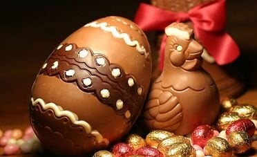 Buona Pasqua 2026, i migliori video per fare gli auguri ad amici e parenti