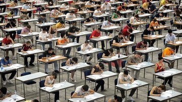 Concorsi pubblici ottobre 2026, oltre 2.800 posti in scadenza. L'elenco dei bandi e come candidarsi