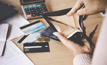 La disuguaglianza dei redditi è aumentata? Non proprio. Ecco perché