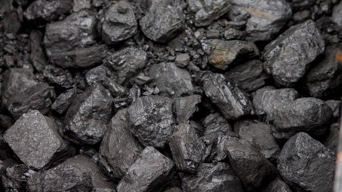 La Cina vuole trasformare le miniere di carbone abbandonate in enormi fattorie sotterranee