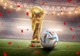 Mondiali 2026, le trovate di marketing dei brand globali per aggirare i protocolli FIFA sugli sponsor