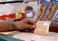 Estrazioni Lotto, Superenalotto di oggi giovedì 16 ottobre. I numeri vincenti estratti