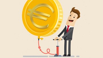 Il rinnovo del contratto degli statali è pronto: ecco di quanto aumenteranno gli stipendi