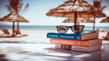 Bonus vacanze pensionati 2024, ecco a chi spettano fino a 1.400 euro