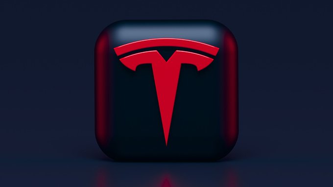 Tesla crolla (-9%), deludono gli utili del quarto trimestre