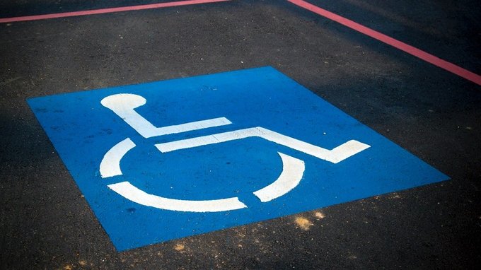Carta della disabilità e contrassegno di parcheggio validi in tutta Europa, il decreto
