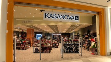 Questa società napoletana ha appena acquisito il 100% di Kasanova