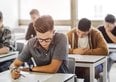 Frasi Maturità 2026 perfette per la “Notte prima degli esami”