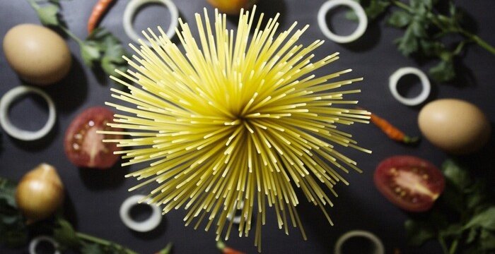  Origine non preferenziale: cos'è e come stabilirla 