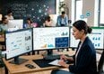 Quanto guadagna un social media manager (e per cosa viene pagato)