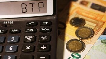 Titoli di Stato, il calendario di tutti i BTP e BOT in arrivo a maggio 2026