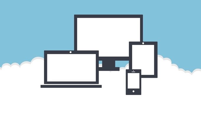 Sai qual è la differenza tra WLAN e WiFi?