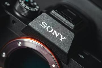 Auto elettriche: Sony presenta il suo SUV elettrico (Vision-S 02) al CES di Las Vegas