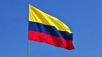 Chi è e quanto guadagna Abelardo De La Espriella, il milionario nuovo presidente della Colombia?