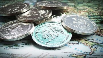 Come e dove vendere monete rare? Le migliori soluzioni (anche online)