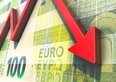 Dopo l'inflazione, l'euro sta diventando un problema