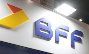 BFF Bank, cosa è successo? Dall'indagine al crollo in Borsa, ecco cosa possono fare gli azionisti