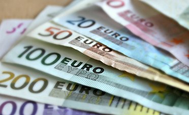 Rendimento del 31,11% annuo e protezione fino al -50% su big cap americane