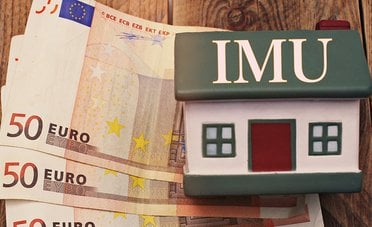 Variazione rendita catastale da sentenza, validità retroattiva