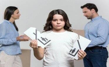 Chi possiede Bitcoin divorzia più spesso. L'analisi del Financial Times