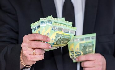 Tredicesima 2026, quando arriva e quanto resto di netto