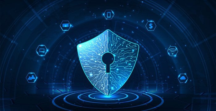 Educazione finanziaria e overload informativo: come evitare di confondere velocità e consapevolezza