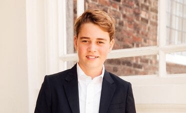 Quanto guadagna il Principe George? Il patrimonio dell'erede teenager della famiglia reale