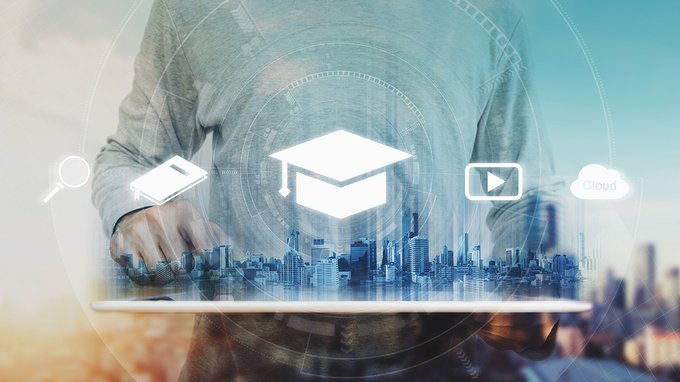 Scuola digitale: gli italiani la vogliono anche dopo emergenza sanitaria