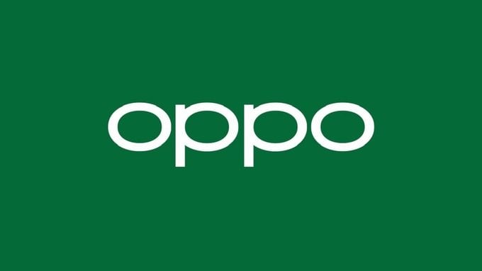 OPPO Reno 16 e Reno 16 Pro, ufficiale il lancio. Ecco i nuovi smartphone con AI