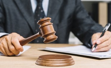 Spese legali, sono deducibili o detraibili nel 730/2026?