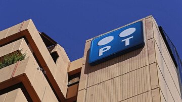 Obbligazioni Portugal Telecom, occhio alla prescrizione. Come evitarla ed ottenere un risarcimento