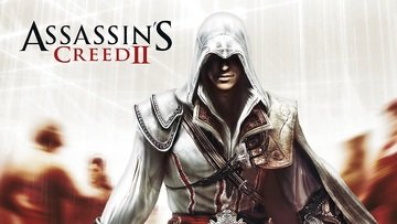 Assassin's Creed 2 gratis: download e come scaricarlo