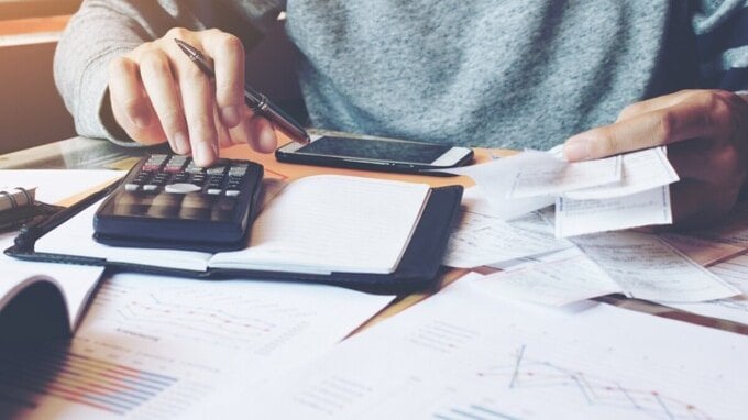 Pensioni, ecco come sta andando l'inflazione e come ne aumenta gli importi