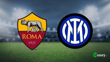 Roma Inter su Sky o Dazn? Dove vedere la partita in diretta tv e streaming