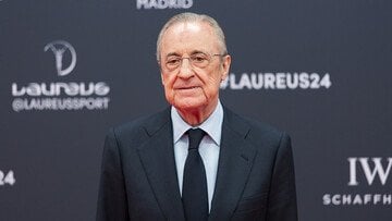 Quanto guadagna Florentino Perez? Il patrimonio dello storico presidente del Real Madrid