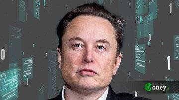 Elon Musk attacca di nuovo MacKenzie Scott per aver donato miliardi a cause liberali, definendo i regali «preoccupanti»