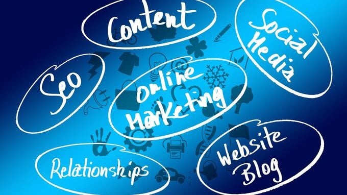 Brand Journalism Festival 2024, aziende e media uniti per una comunicazione responsabile