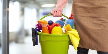 Scuola: pulizia a rischio per i prossimi due mesi. Ecco perché