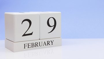 Anno bisestile: significato, frasi, curiosità e origini
