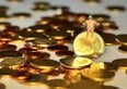 Fondi pensione, contribuzione media 2.990 euro l'anno. Così l'Italia sta condannando milioni di lavoratori alla povertà da anziani