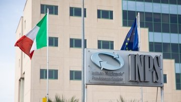 Pensioni, l'Inps svela i beneficiari del doppio aumento di dicembre