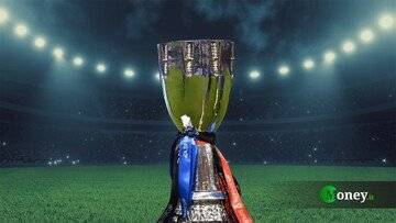 Quanto guadagna chi vince la finale della Supercoppa Italiana?