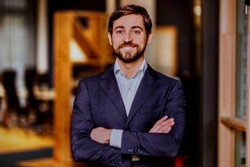 Banca Sella, accordo con Raisin per l'open banking dei conti deposito