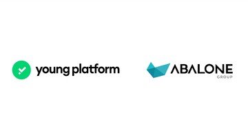 Young Platform e Abalone Group: nascono i Certificati per le criptovalute