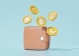 +10% in un giorno. Riparte il rally del token che ha fatto +241% in 12 mesi