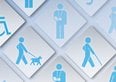Dal 2027 non assumere lavoratori disabili costerà di più